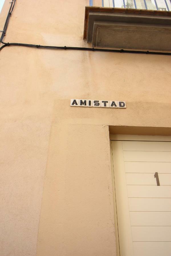 Luminoso Loft En La Alfalfa Daire Sevilla Dış mekan fotoğraf